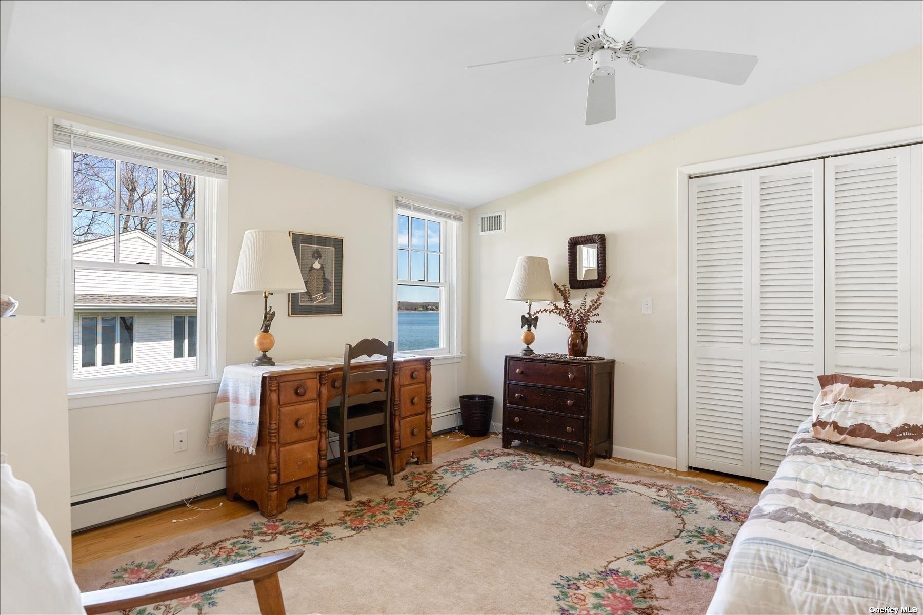 1155 Old Harbor Road, New Suffolk, NY 11956