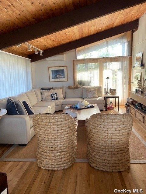 41 Atlantic Avenue, Seaview, NY 11770