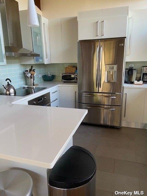 41 Atlantic Avenue, Seaview, NY 11770