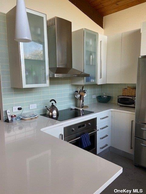 41 Atlantic Avenue, Seaview, NY 11770