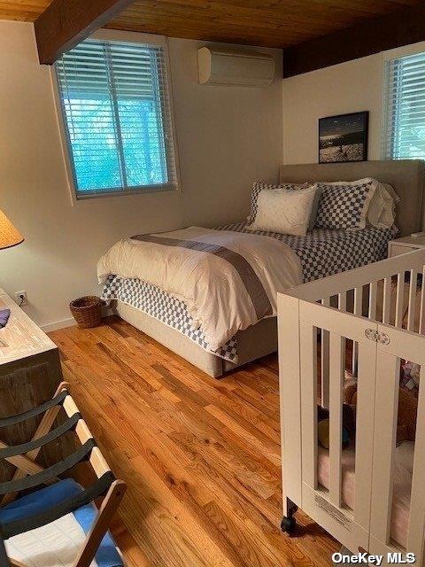 41 Atlantic Avenue, Seaview, NY 11770