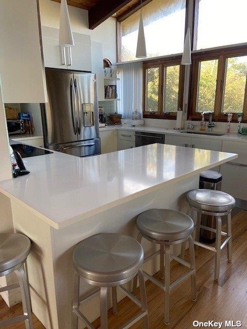 41 Atlantic Avenue, Seaview, NY 11770