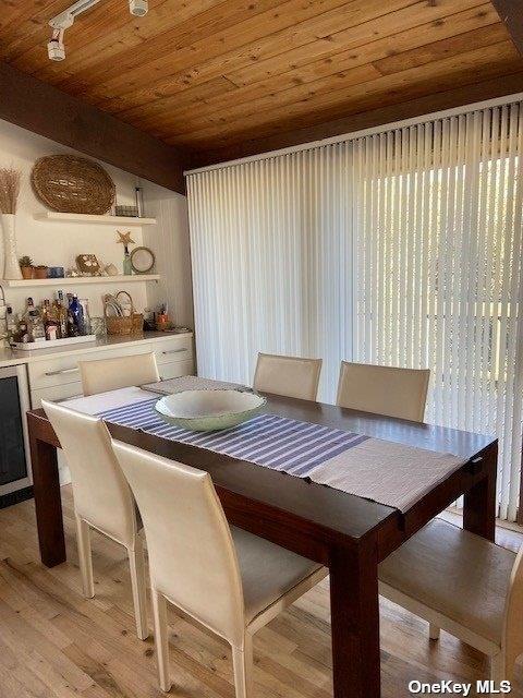 41 Atlantic Avenue, Seaview, NY 11770