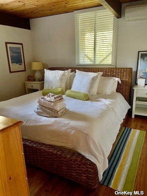 41 Atlantic Avenue, Seaview, NY 11770