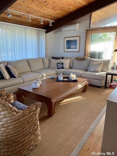 41 Atlantic Avenue, Seaview, NY 11770