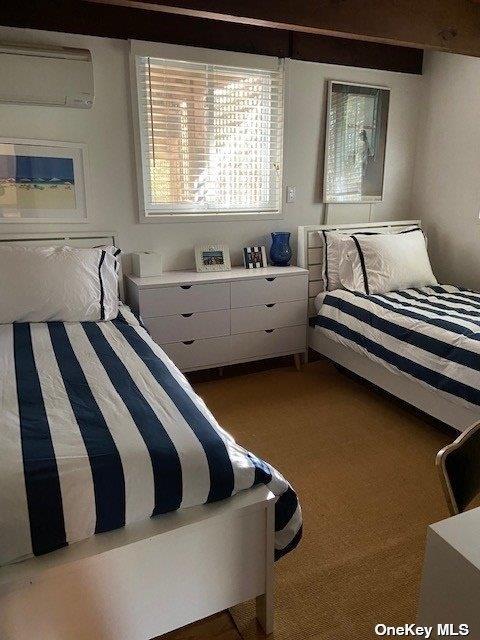 41 Atlantic Avenue, Seaview, NY 11770