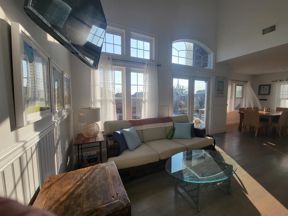 345 Dehnhoff Walk, Ocean Beach, NY 11770