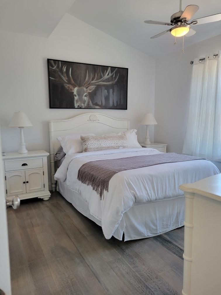 345 Dehnhoff Walk, Ocean Beach, NY 11770