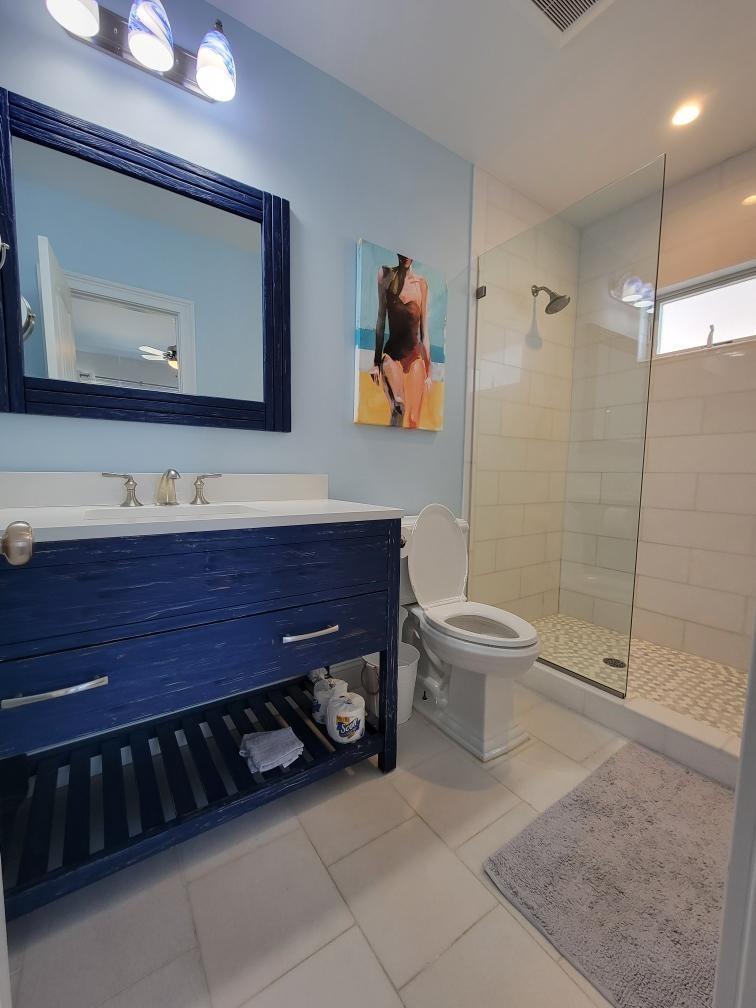 345 Dehnhoff Walk, Ocean Beach, NY 11770