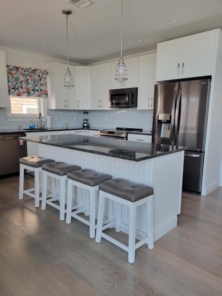 345 Dehnhoff Walk, Ocean Beach, NY 11770