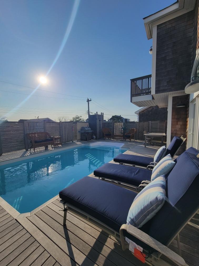 345 Dehnhoff Walk, Ocean Beach, NY 11770