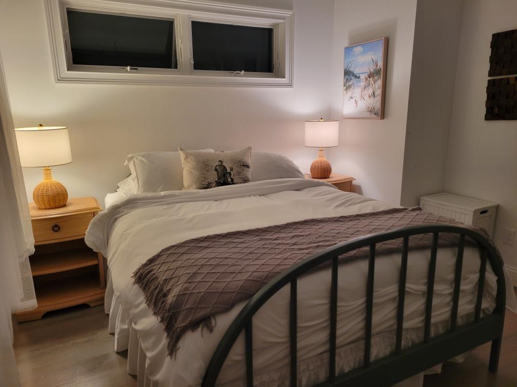 345 Dehnhoff Walk, Ocean Beach, NY 11770