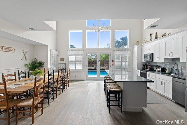 674 Ocean Breeze, Ocean Beach, NY 11770