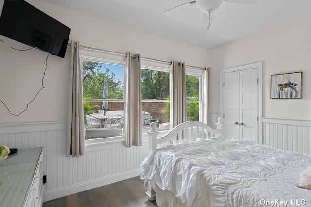 674 Ocean Breeze, Ocean Beach, NY 11770