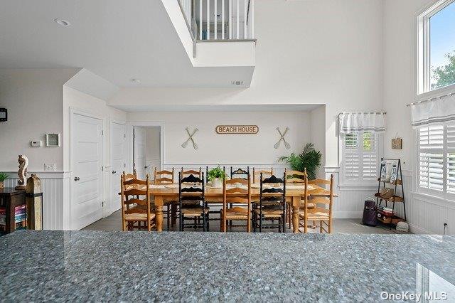 674 Ocean Breeze, Ocean Beach, NY 11770