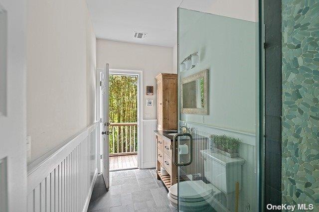 674 Ocean Breeze, Ocean Beach, NY 11770