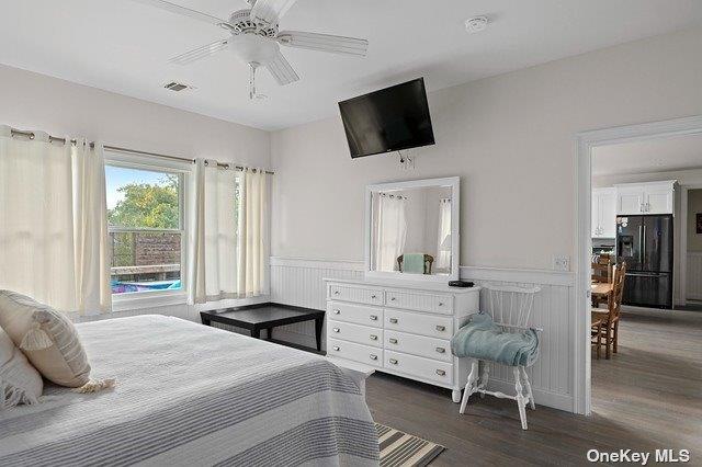 674 Ocean Breeze, Ocean Beach, NY 11770