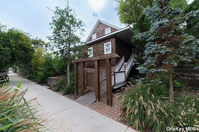 674 Ocean Breeze, Ocean Beach, NY 11770