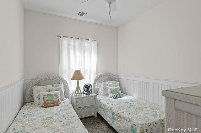 674 Ocean Breeze, Ocean Beach, NY 11770