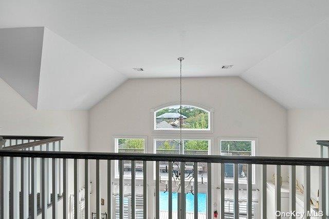 674 Ocean Breeze, Ocean Beach, NY 11770