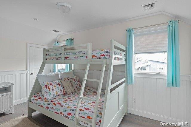 674 Ocean Breeze, Ocean Beach, NY 11770