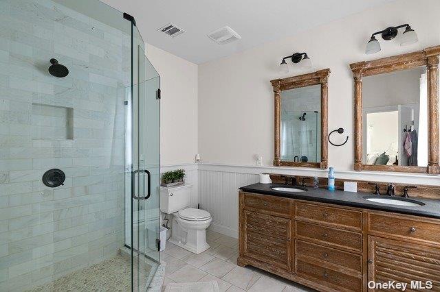 674 Ocean Breeze, Ocean Beach, NY 11770