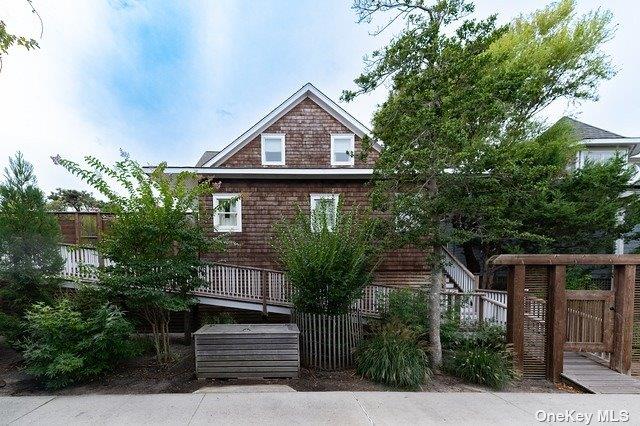 674 Ocean Breeze, Ocean Beach, NY 11770