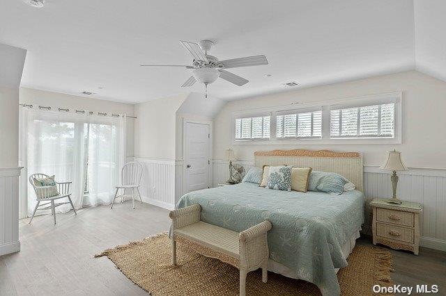 674 Ocean Breeze, Ocean Beach, NY 11770