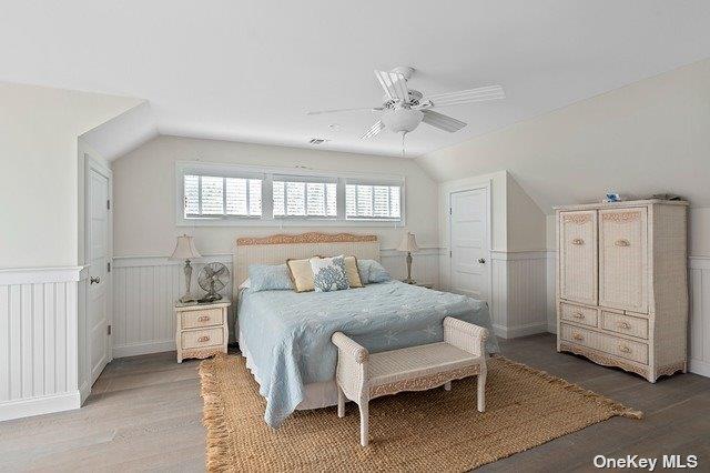 674 Ocean Breeze, Ocean Beach, NY 11770