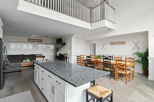 674 Ocean Breeze, Ocean Beach, NY 11770