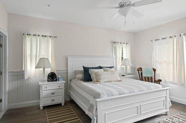 674 Ocean Breeze, Ocean Beach, NY 11770