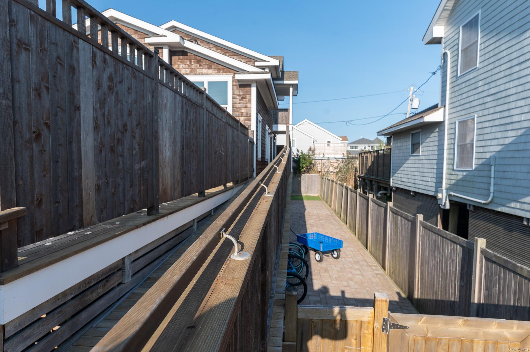 338 Surf Road, Ocean Beach, NY 11770