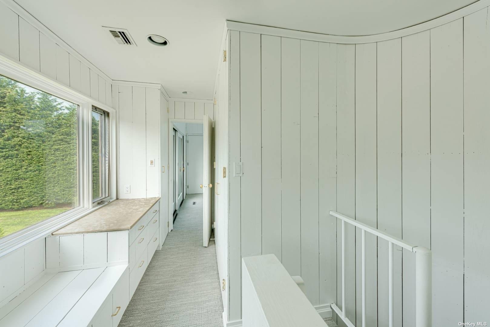 41 Wild Goose Lane, Water Mill, NY 11976