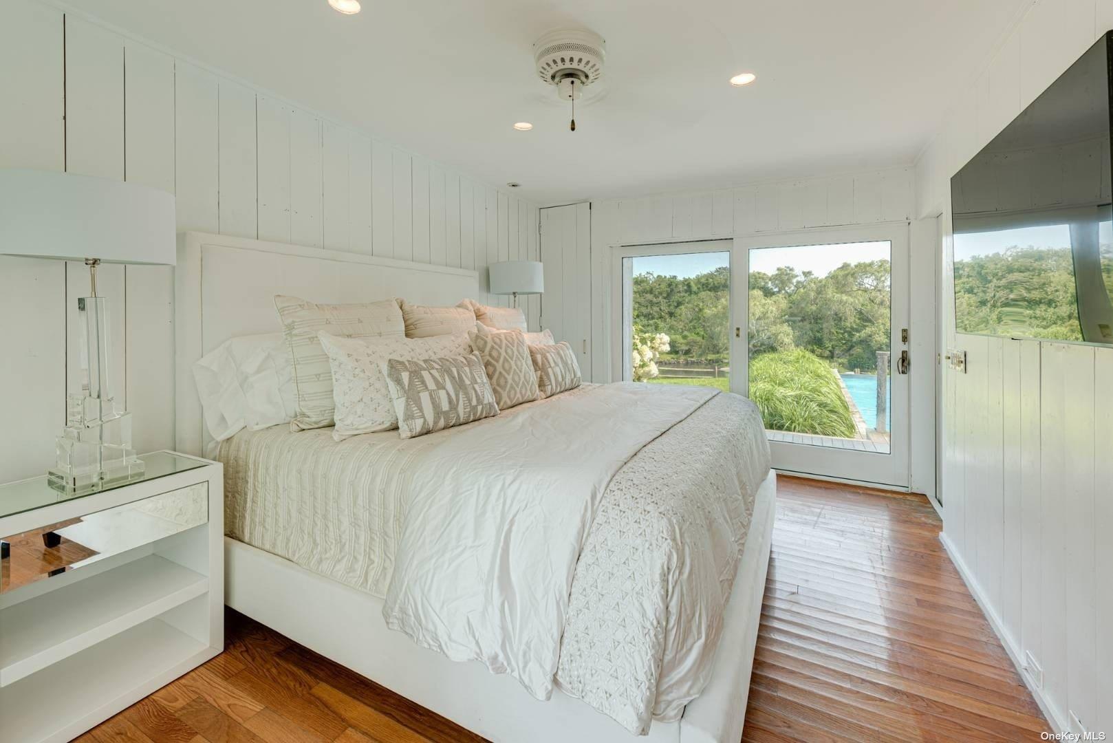 41 Wild Goose Lane, Water Mill, NY 11976