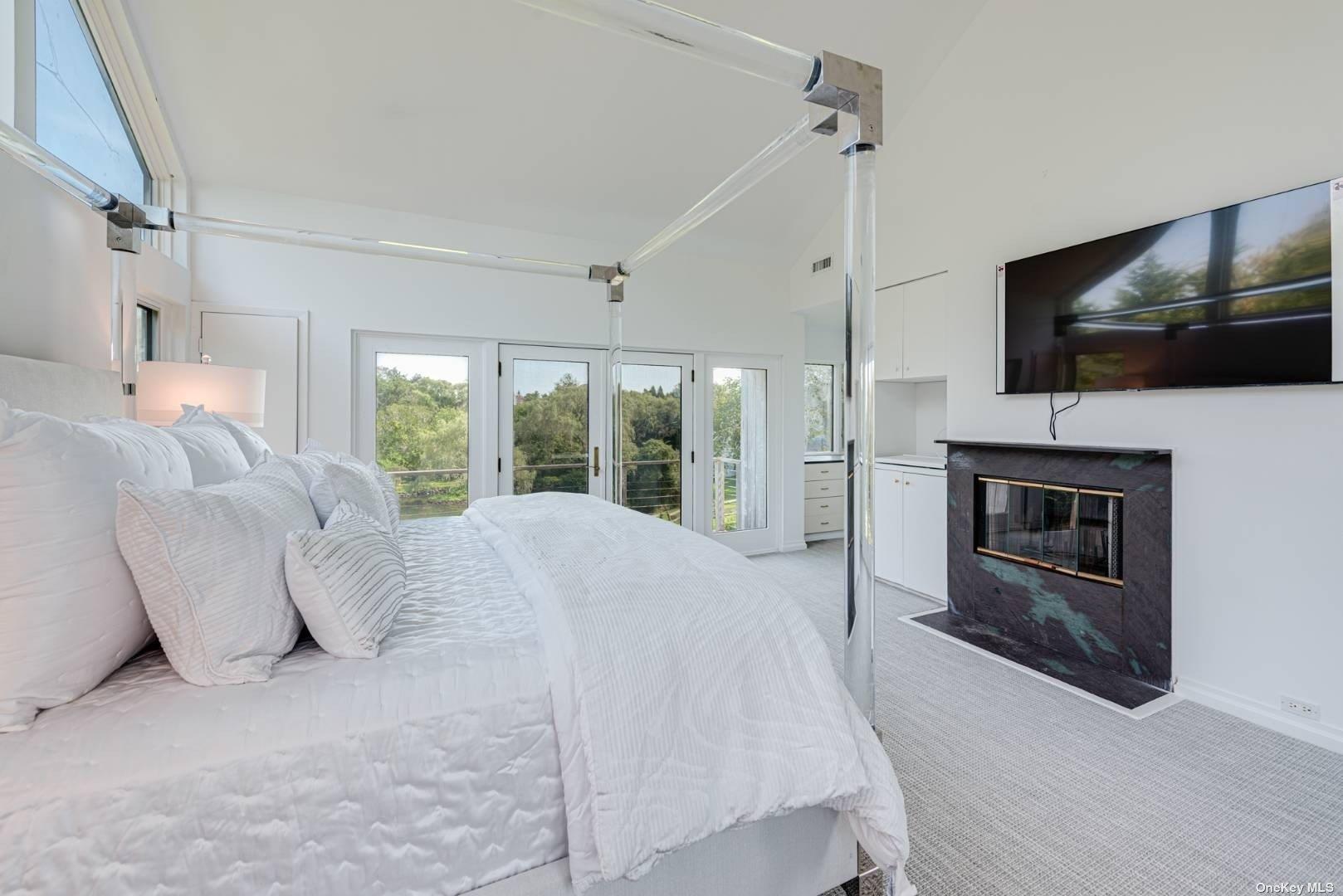 41 Wild Goose Lane, Water Mill, NY 11976