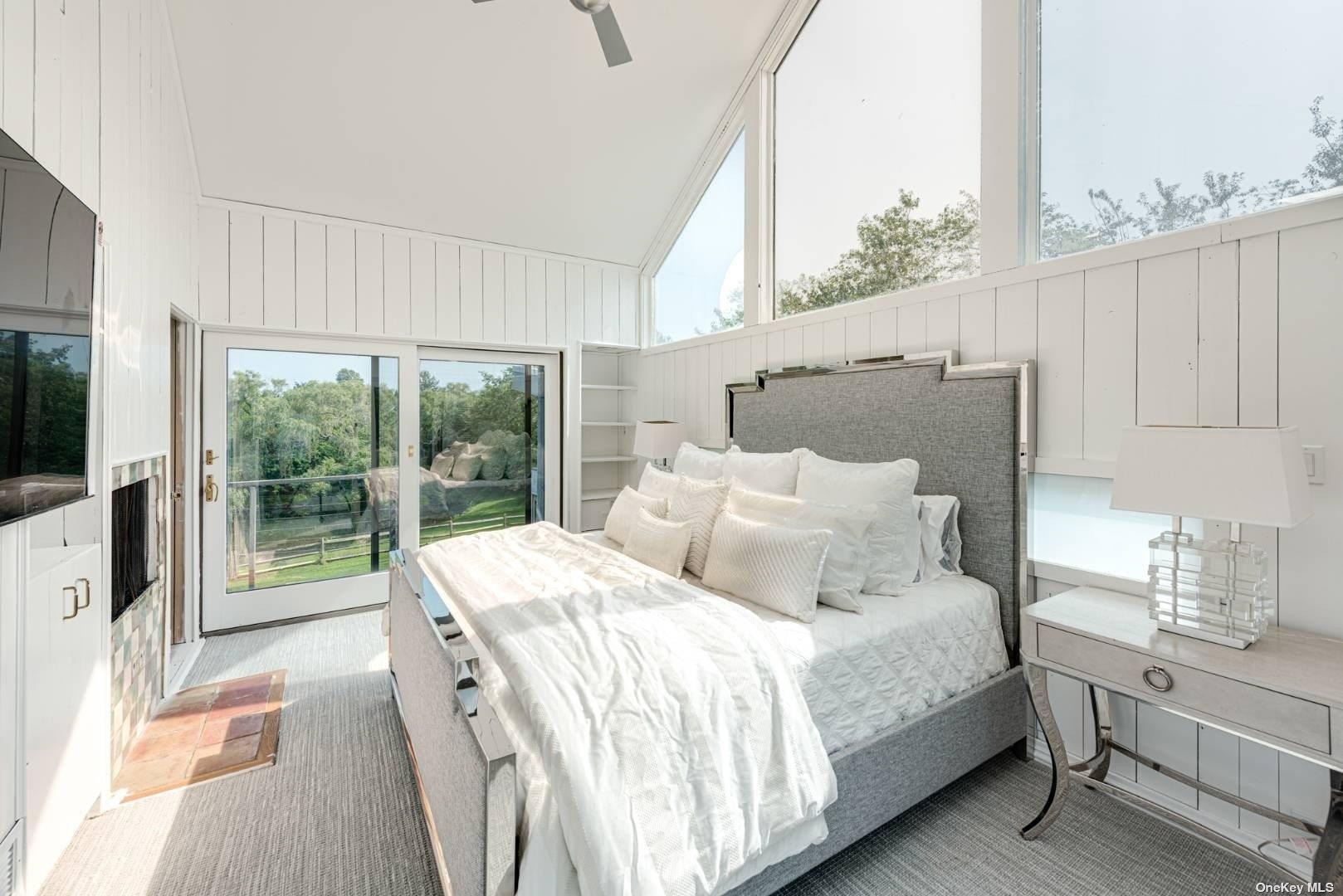 41 Wild Goose Lane, Water Mill, NY 11976