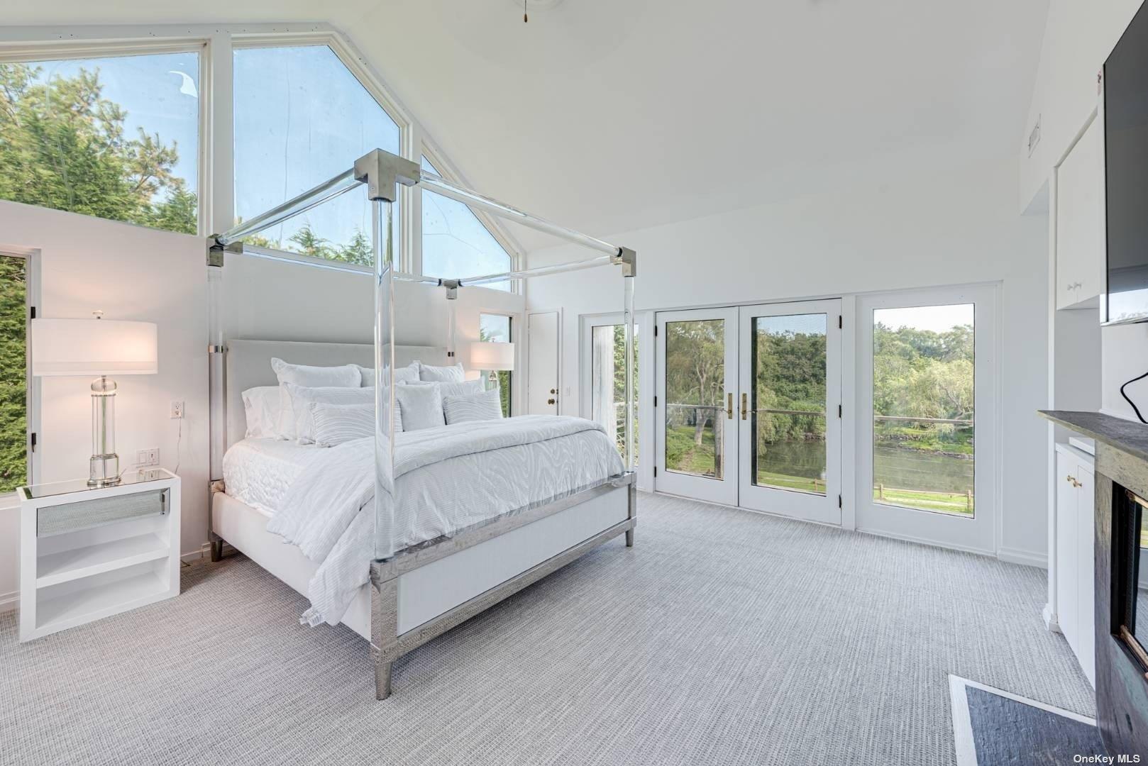 41 Wild Goose Lane, Water Mill, NY 11976