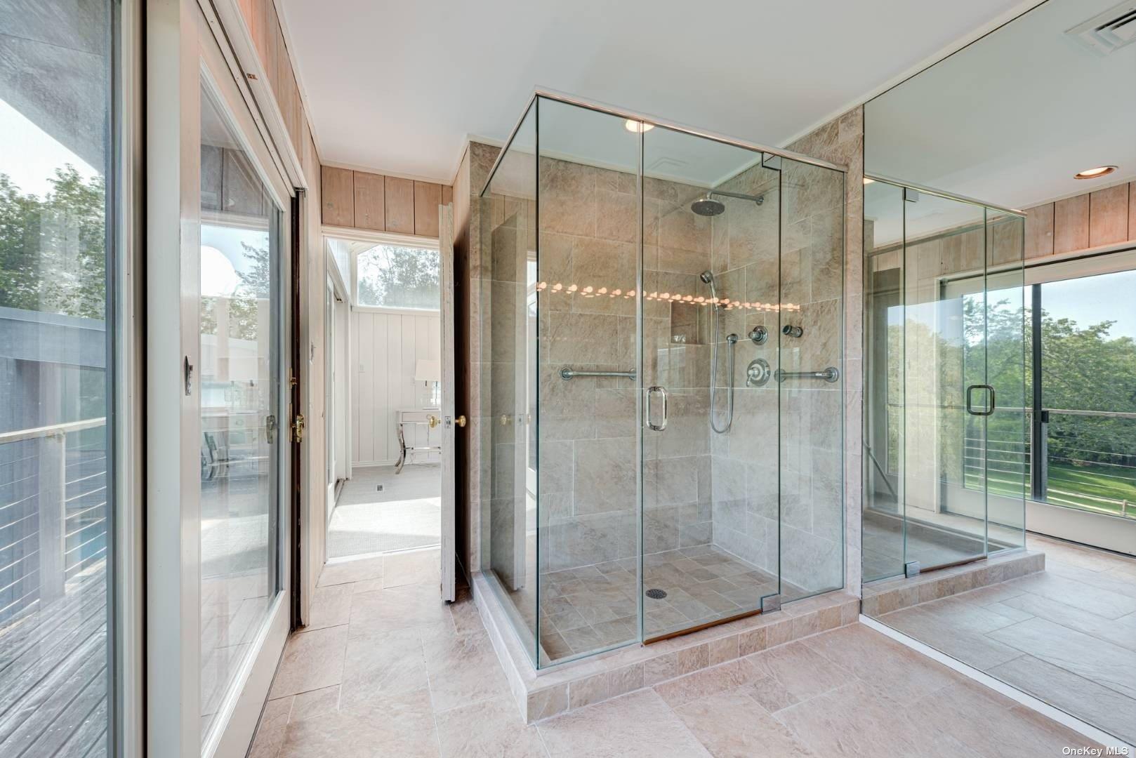 41 Wild Goose Lane, Water Mill, NY 11976