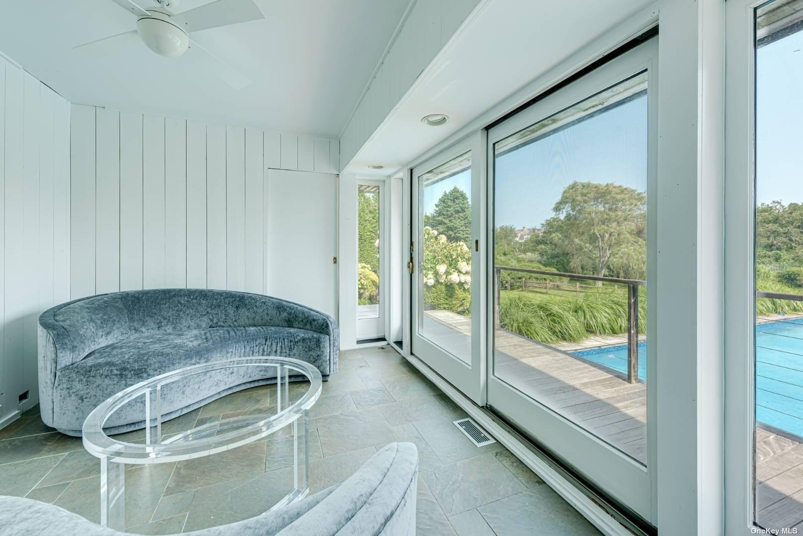 41 Wild Goose Lane, Water Mill, NY 11976