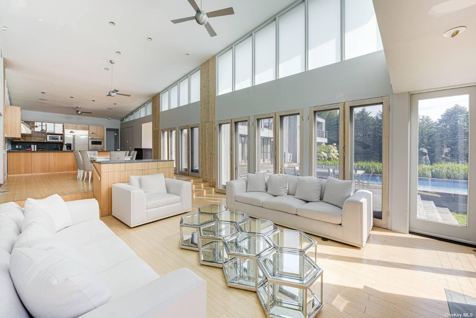 41 Wild Goose Lane, Water Mill, NY 11976