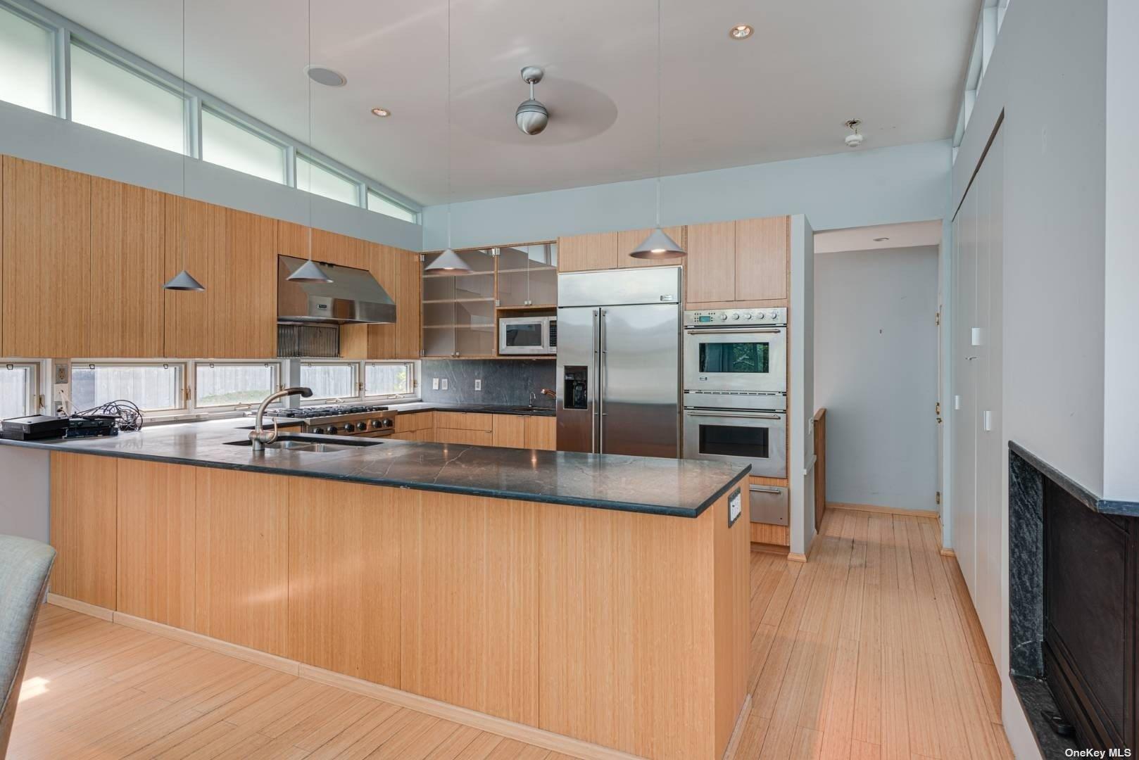 41 Wild Goose Lane, Water Mill, NY 11976