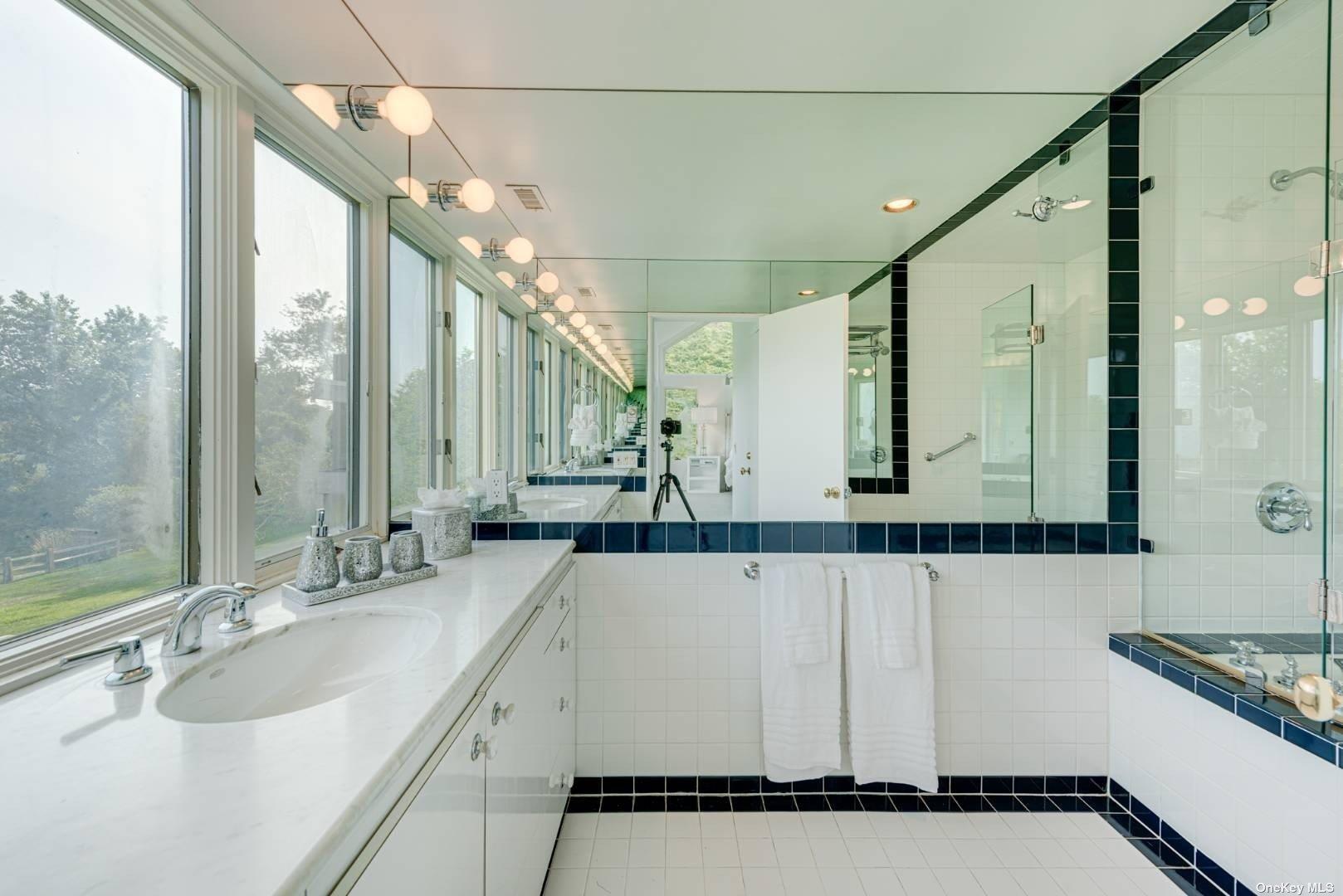 41 Wild Goose Lane, Water Mill, NY 11976