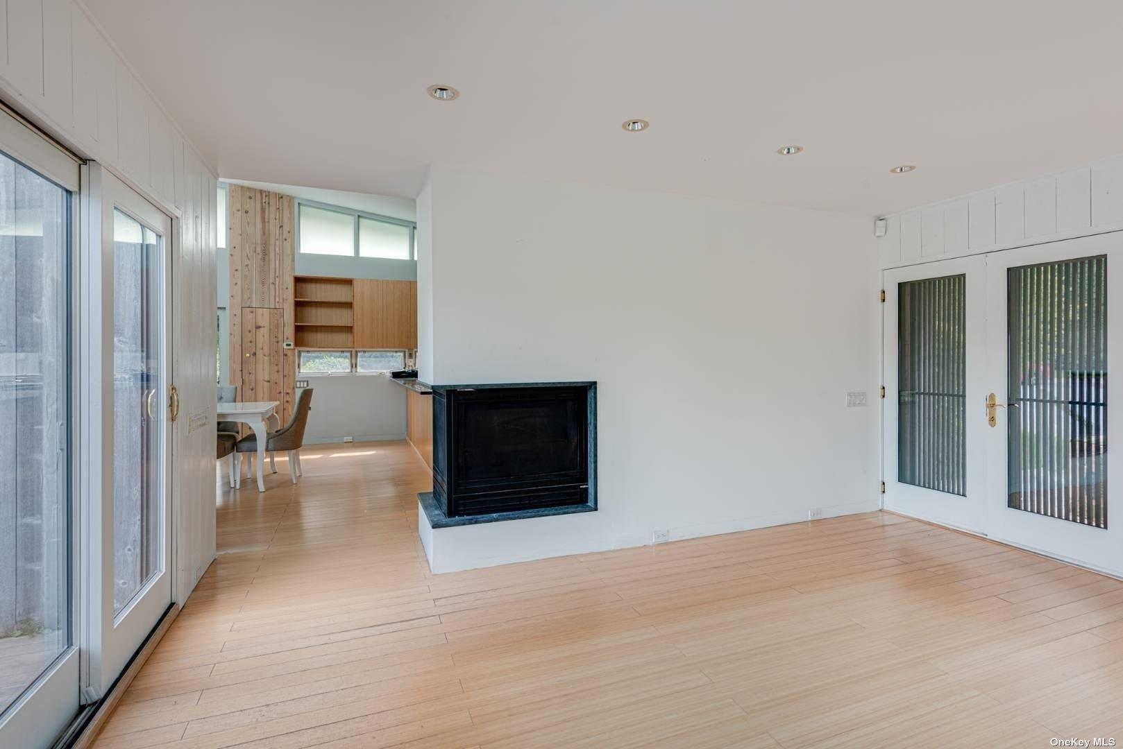 41 Wild Goose Lane, Water Mill, NY 11976