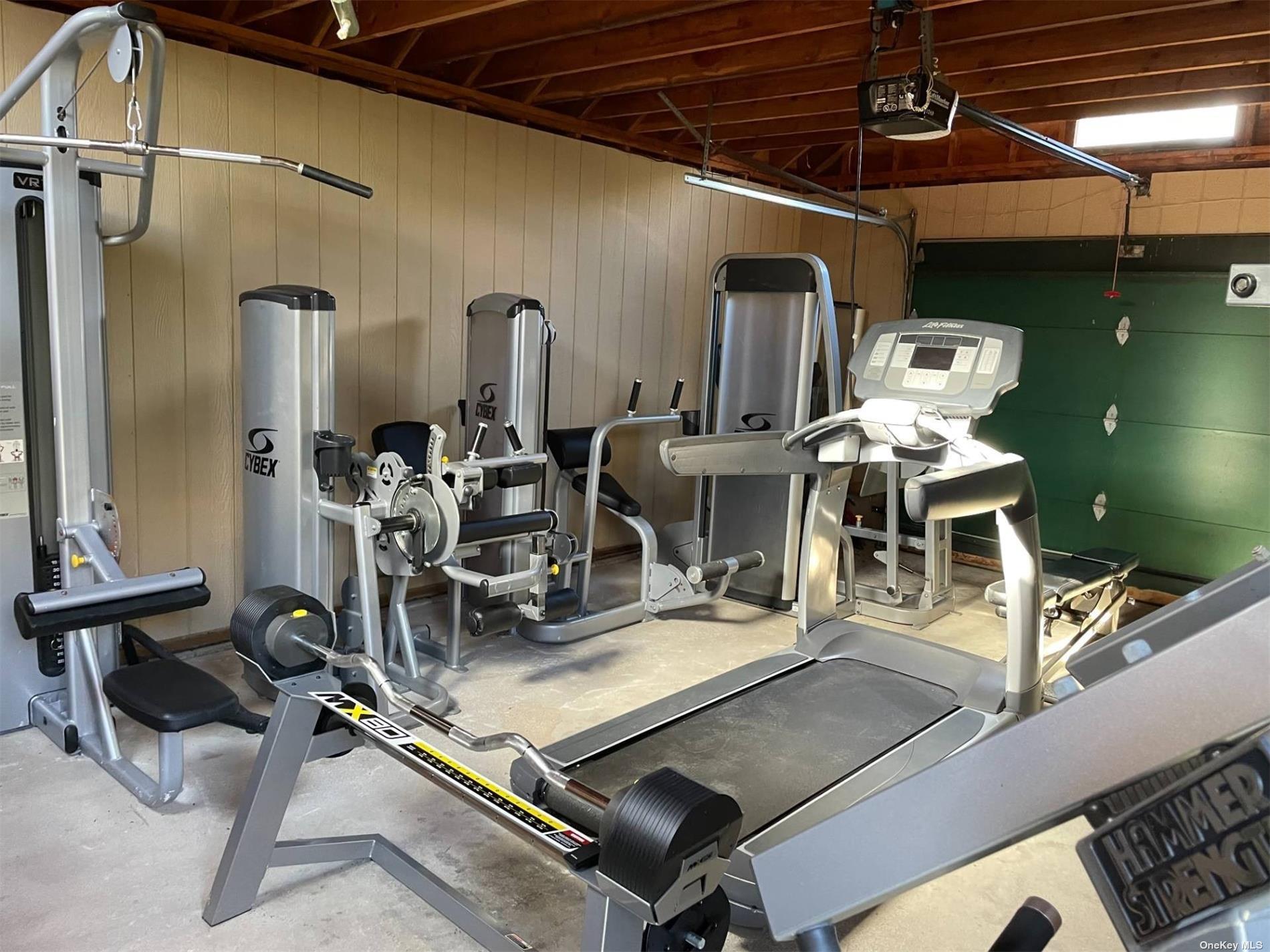 41 Wild Goose Lane, Water Mill, NY 11976