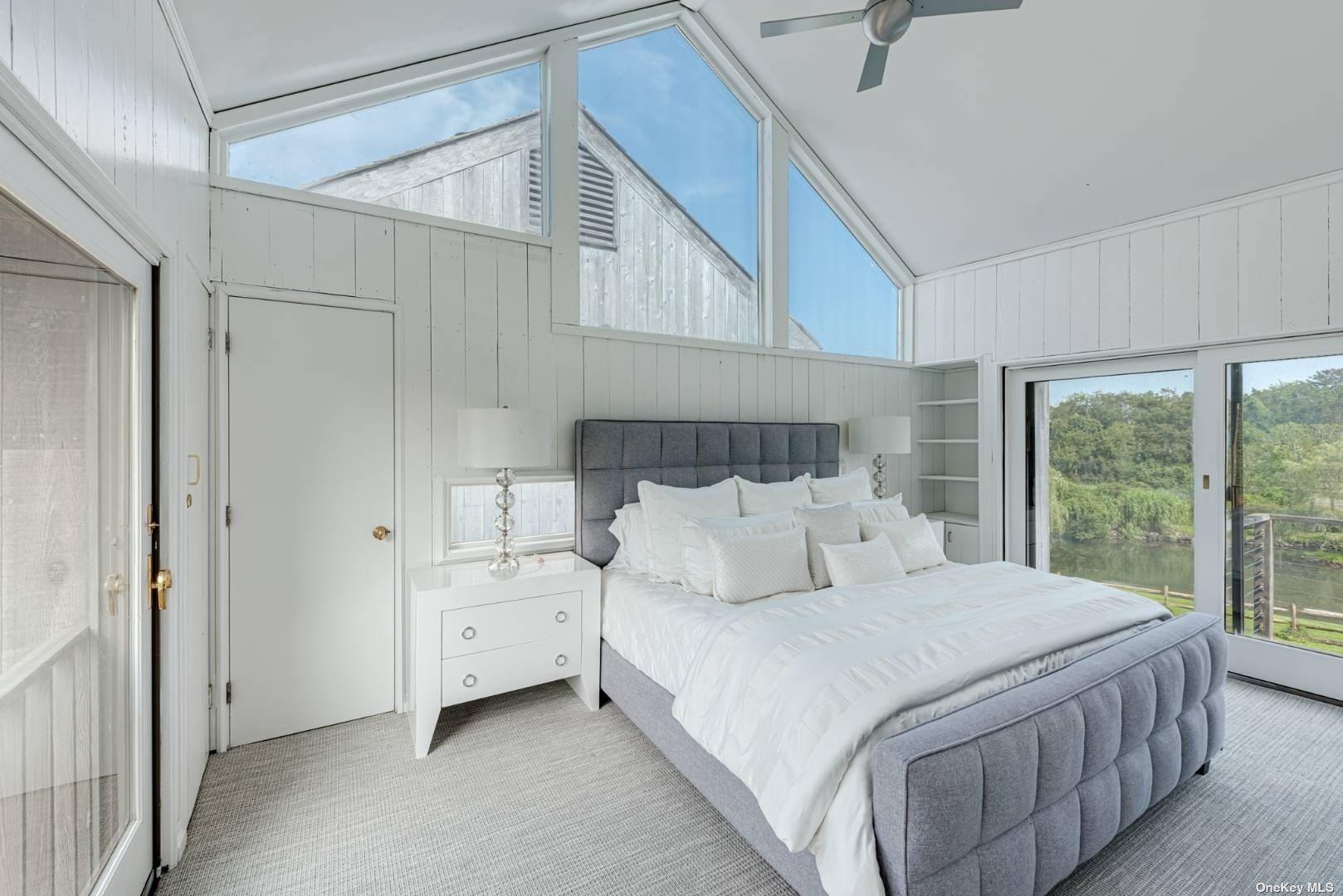 41 Wild Goose Lane, Water Mill, NY 11976