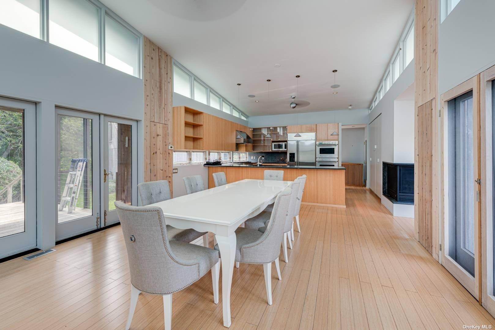 41 Wild Goose Lane, Water Mill, NY 11976