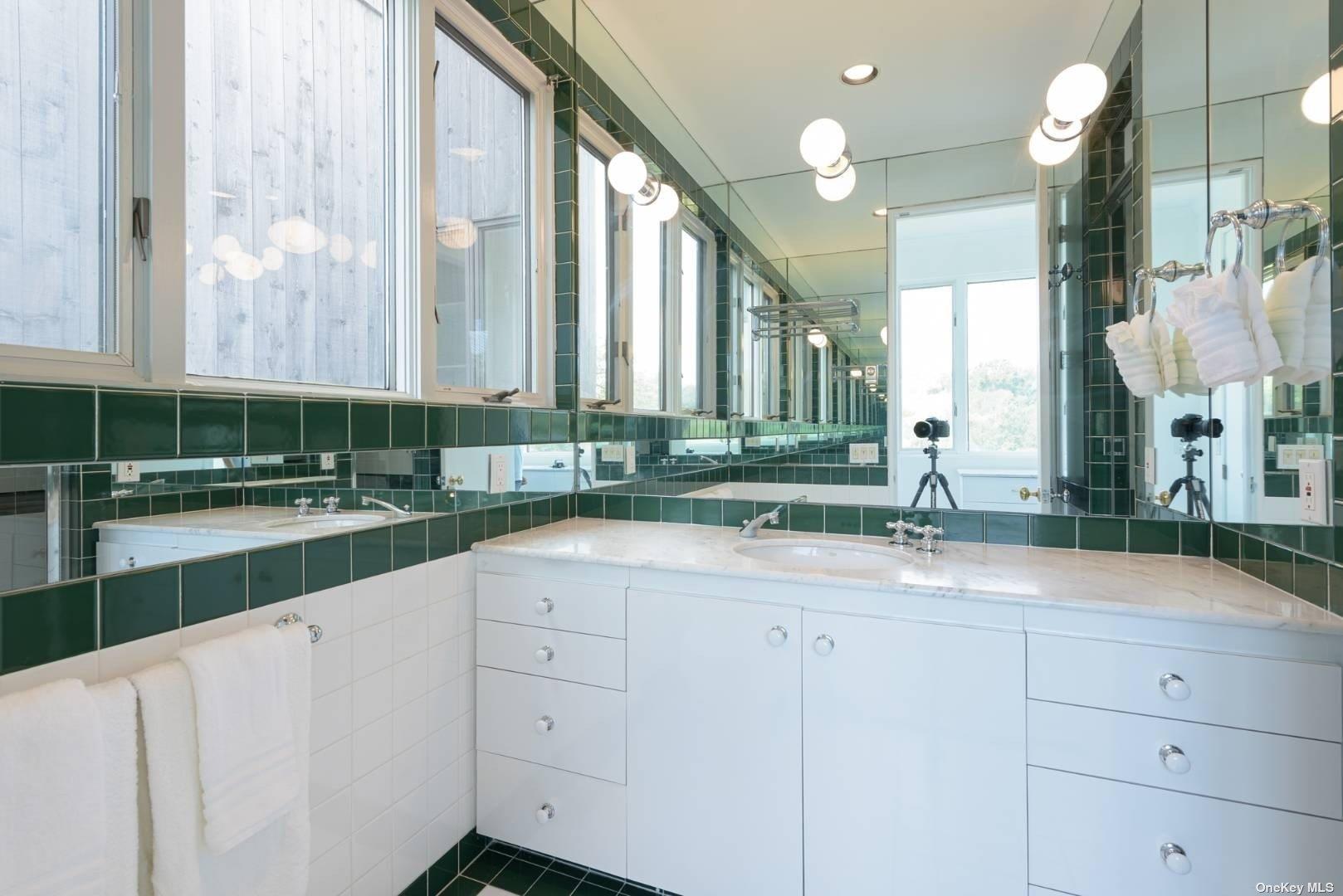 41 Wild Goose Lane, Water Mill, NY 11976