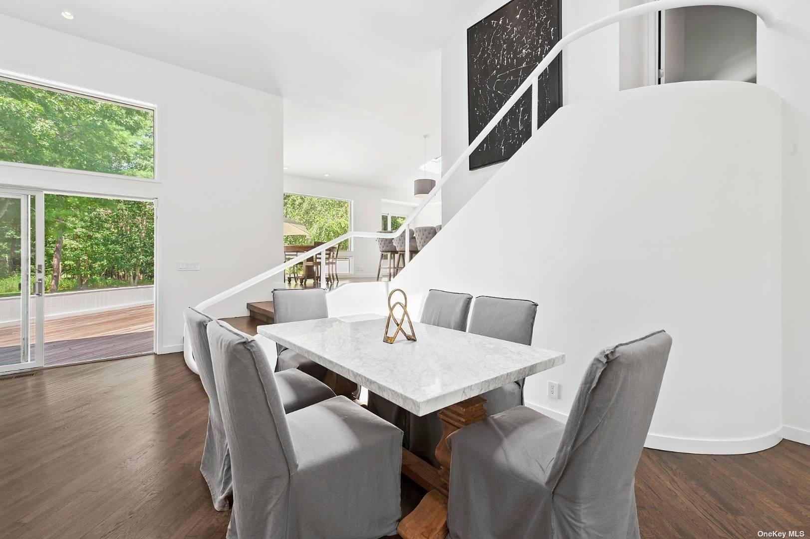 14 Elishas Path, Wainscott, NY 11975