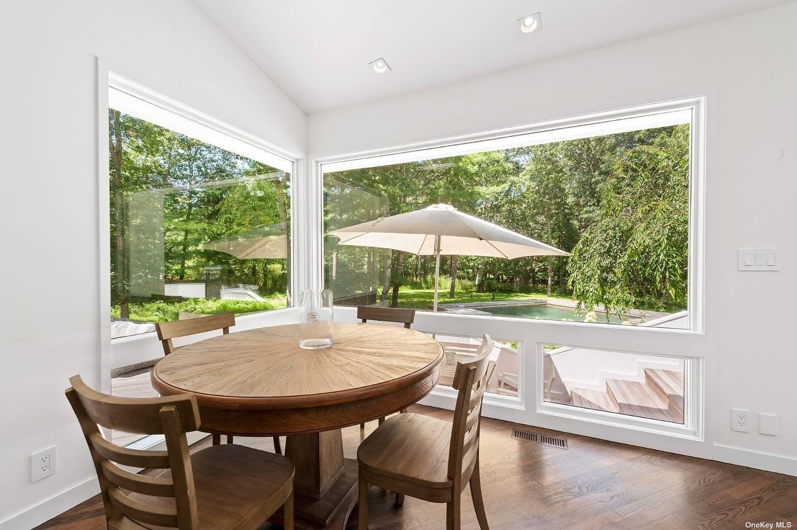 14 Elishas Path, Wainscott, NY 11975