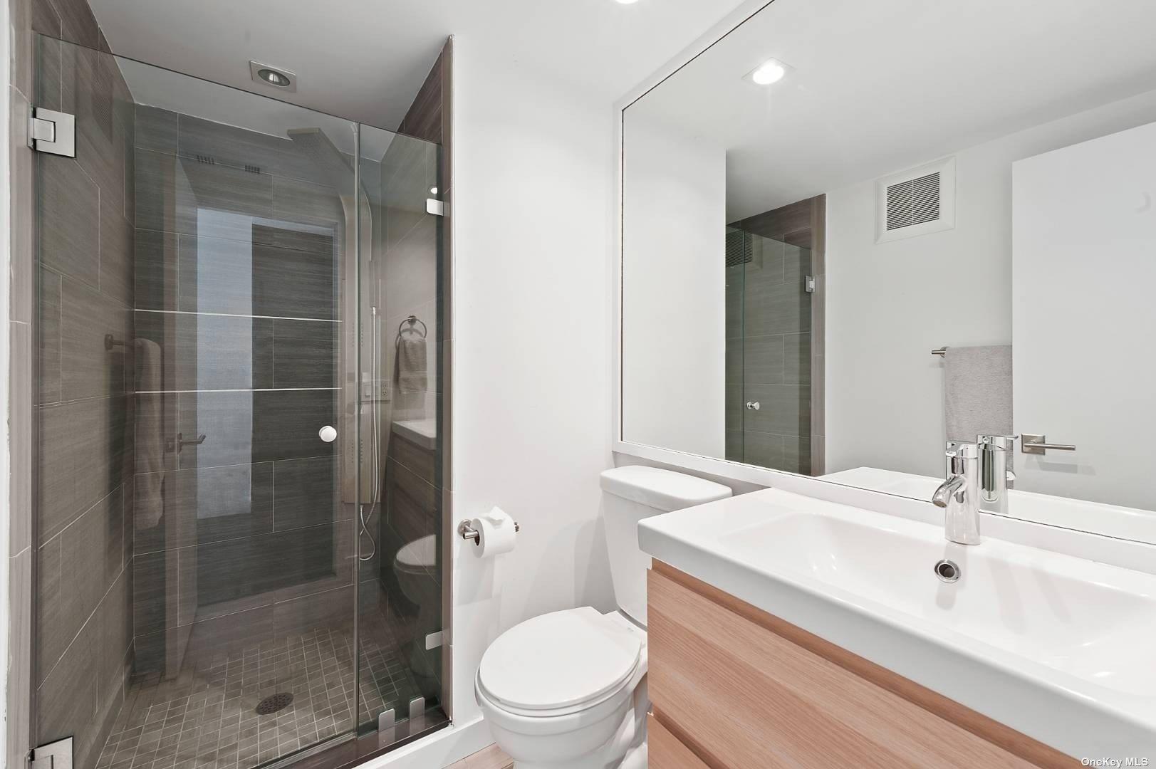 14 Elishas Path, Wainscott, NY 11975